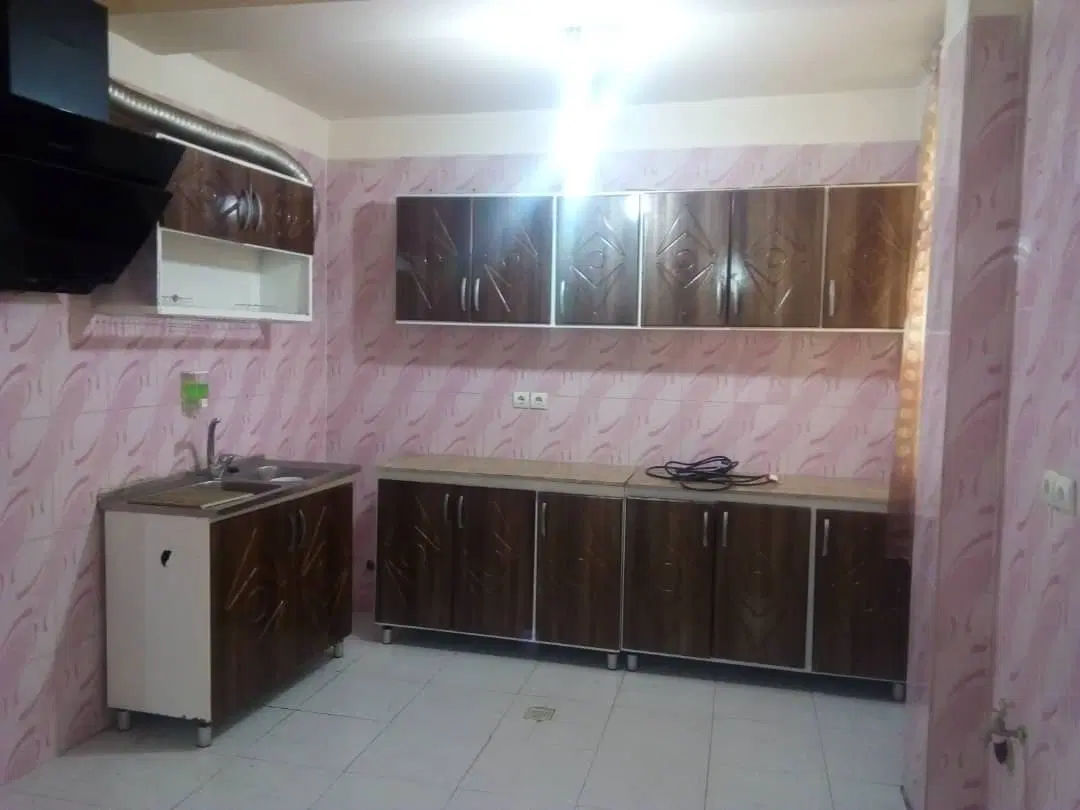 مسکن مهر آبادان س شرقی