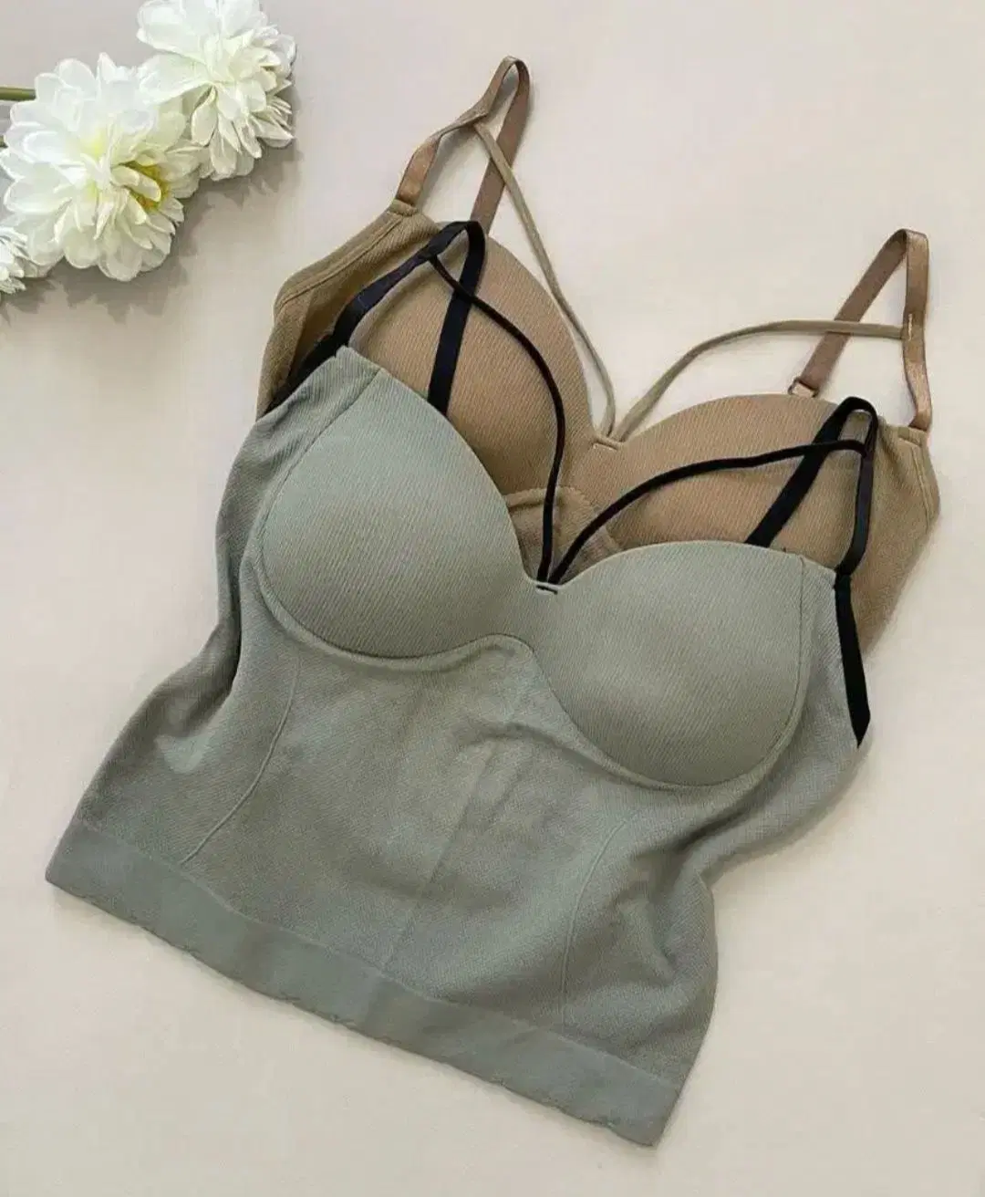 واگذاری مغازه لباس زیر