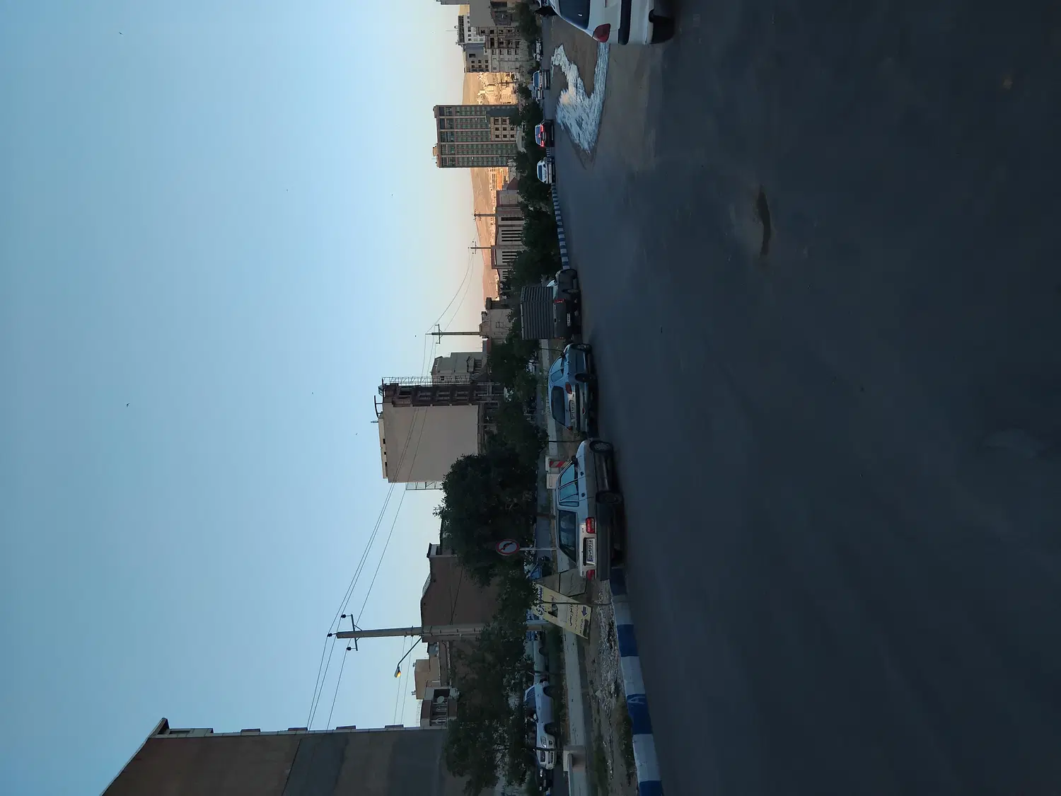 واحداجاره به متراژ 85متر