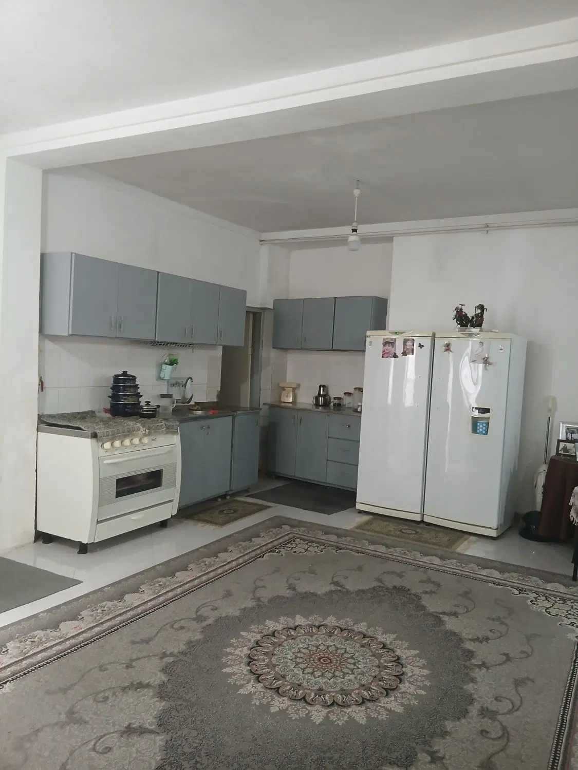 فروش خانه ویلایی