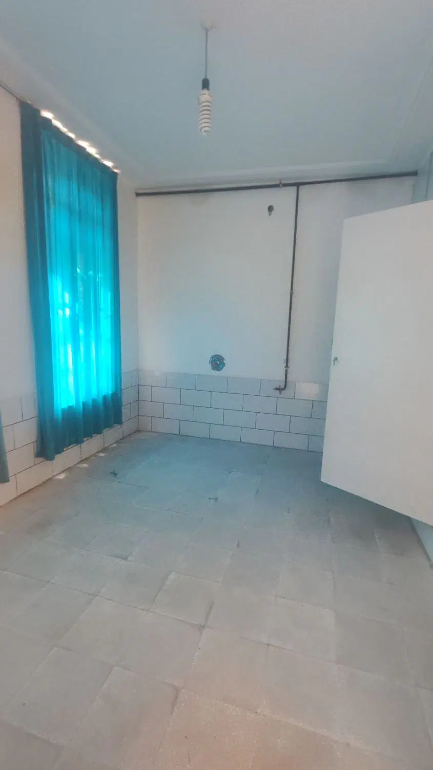منزل ویلایی ۲۸۰ متری ۳خواب