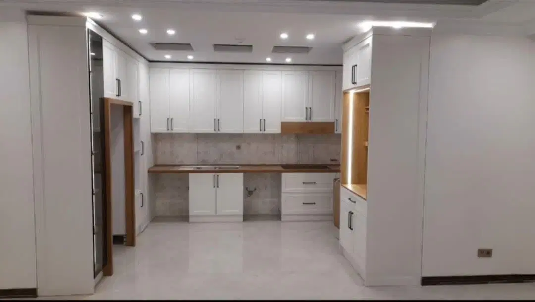منزل اجاره ای خورزوق هزاردستگاه فاز 2