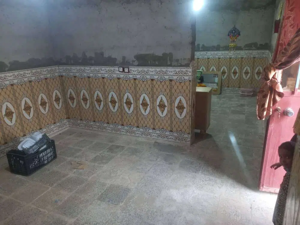 اجاره خونه