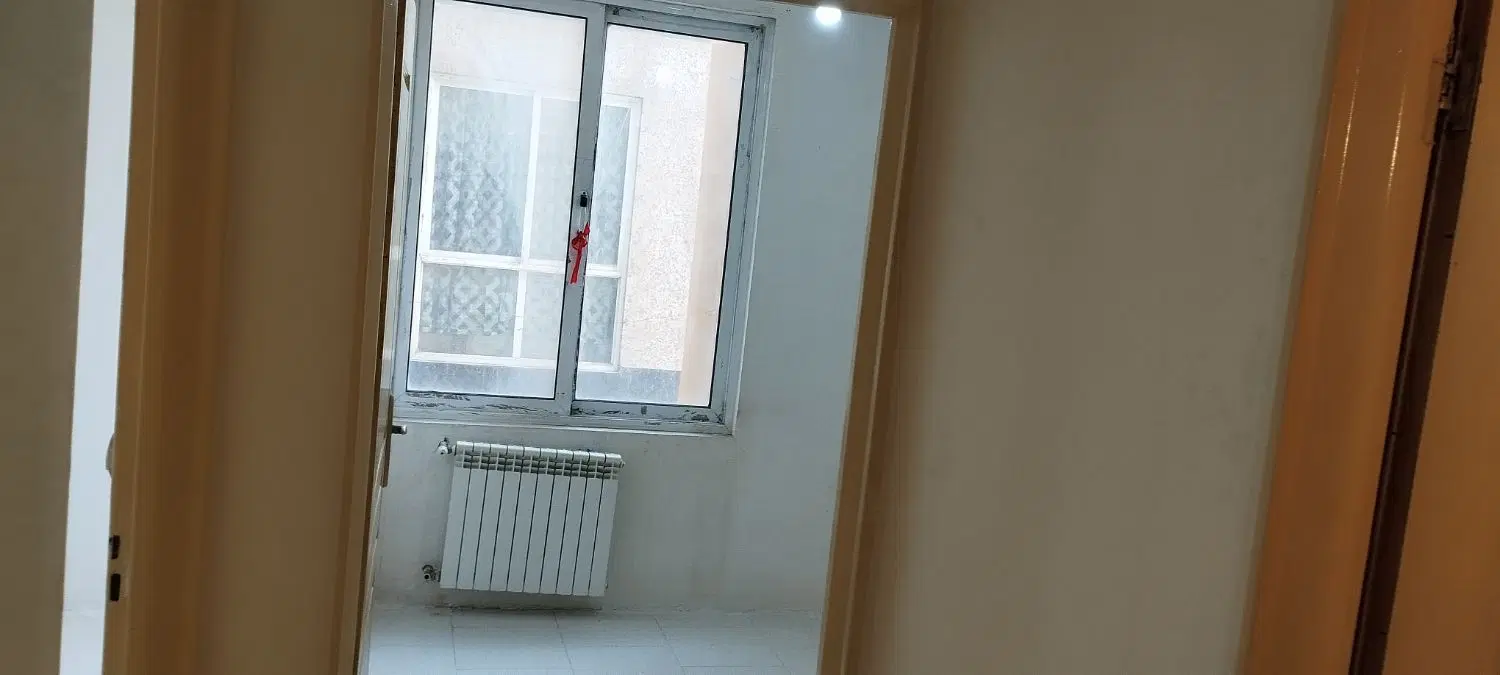 اجاره ویلا آپارتمان 85متری
