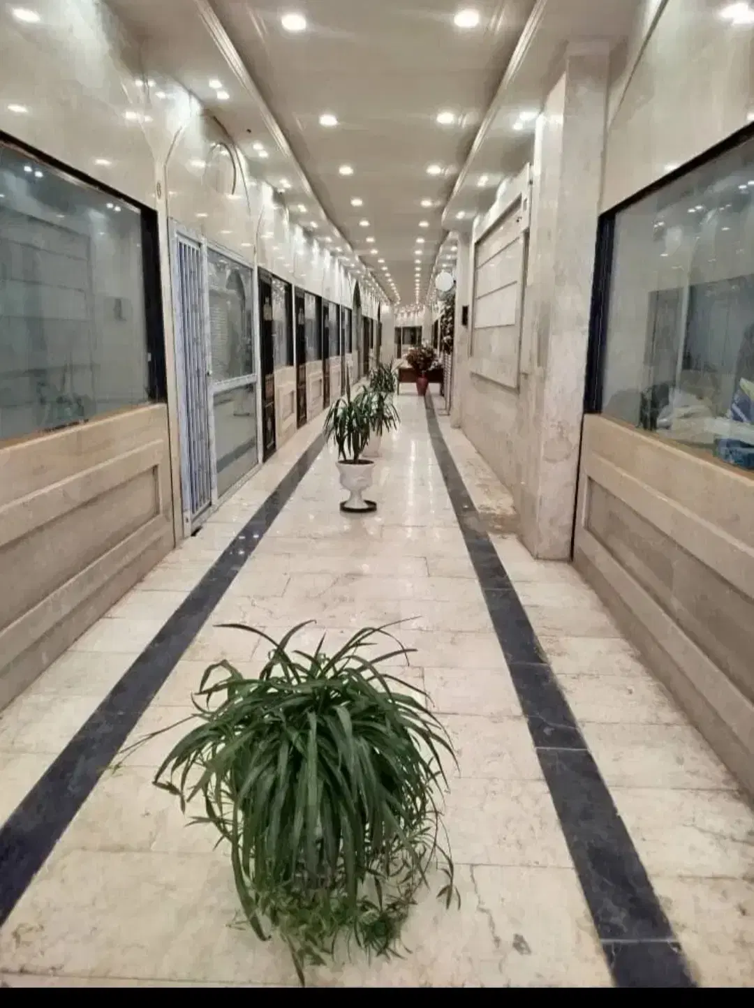 طلافروشی