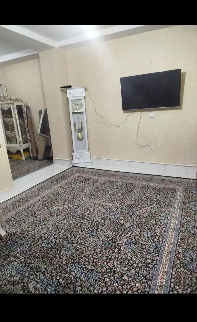 واحد ۵۴ متری _دانش آموز_خیابان شهید ملکی