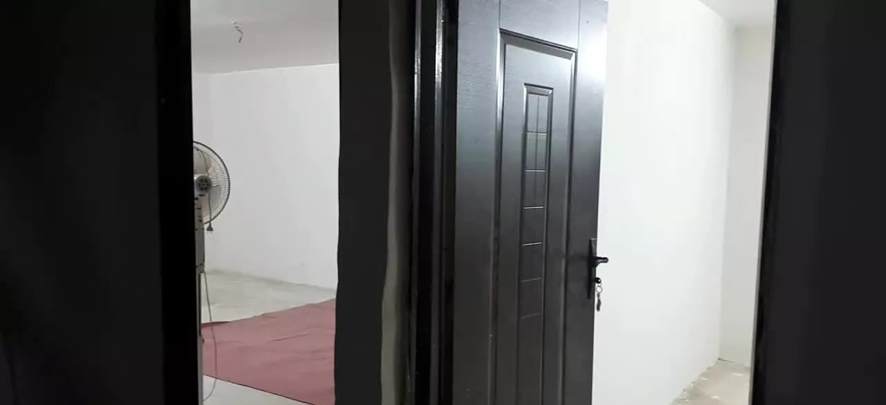 رهن و اجاره سوئیت ویلا