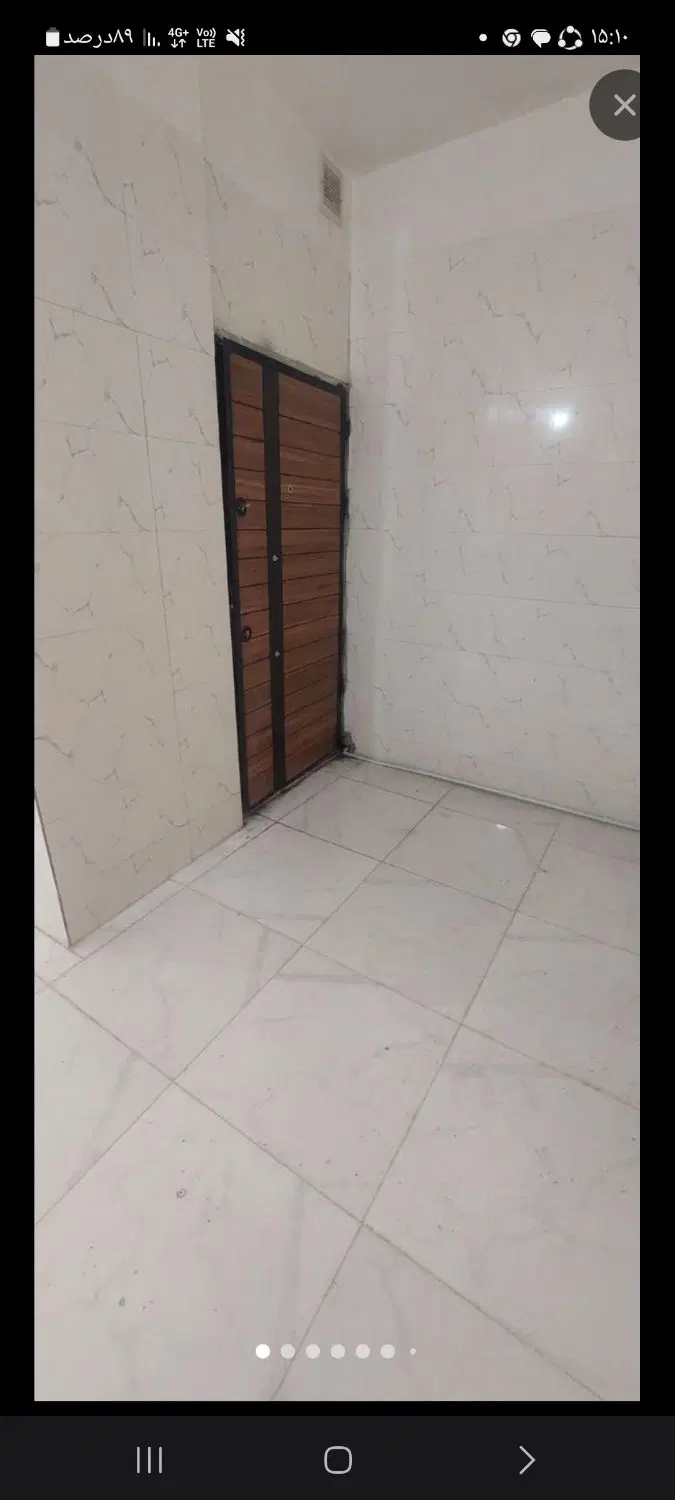 کارگاه انبار اتاق مجردی یافت اباد