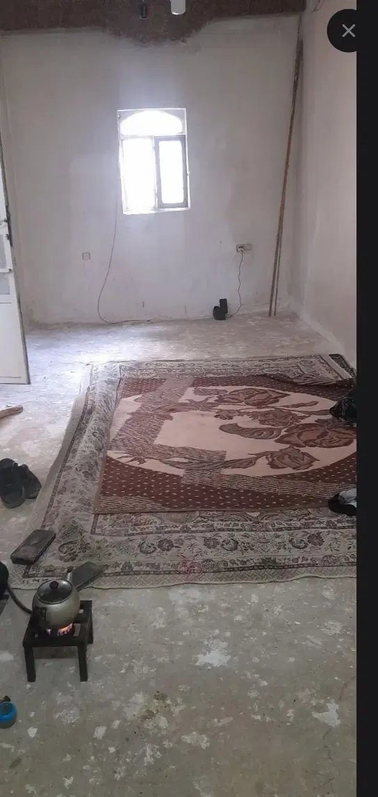 خانه اجاره ای