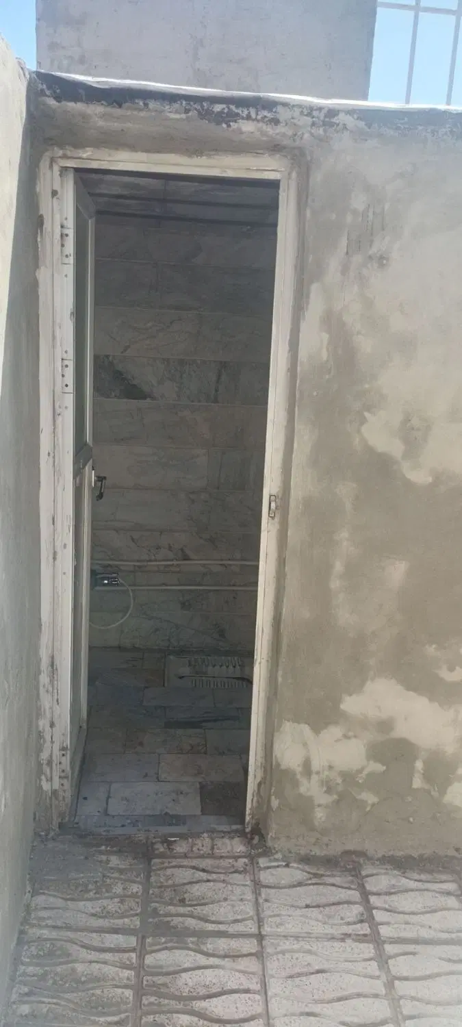 فروش خانه ویلایی