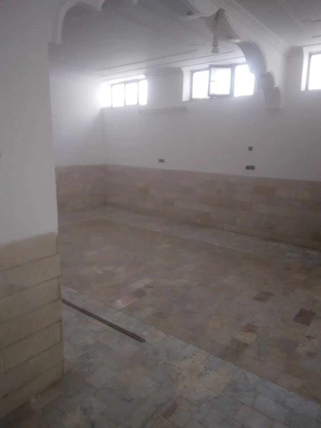 رهن و اجاره مسکونی
