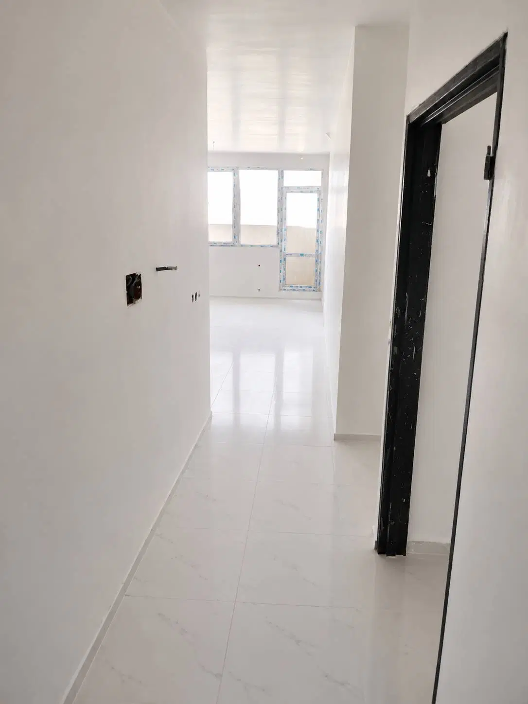 فروش آپارتمان مسکونی