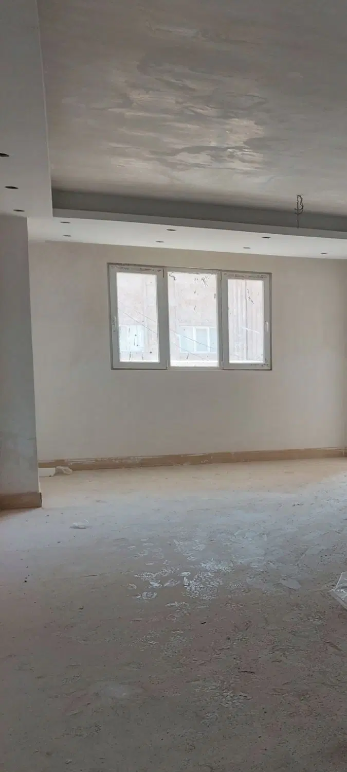 شهرک گلستان مسکن ملی پروژه سالوک