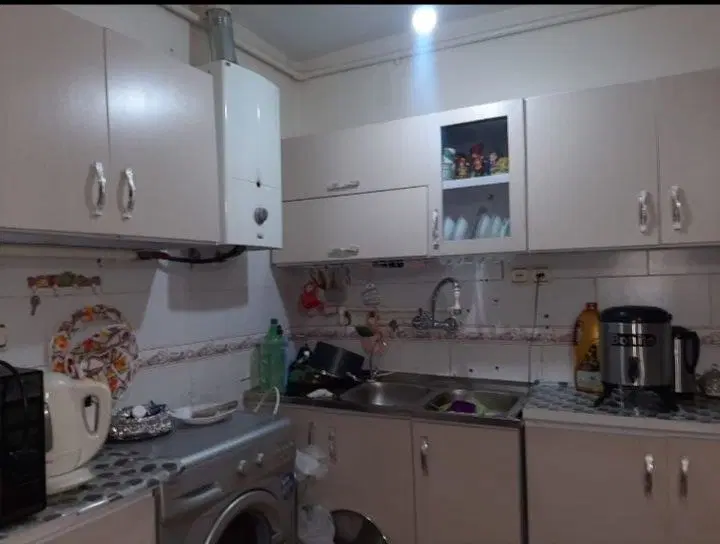فروش واحد چهار واحد سنتی مساحت 75 متر