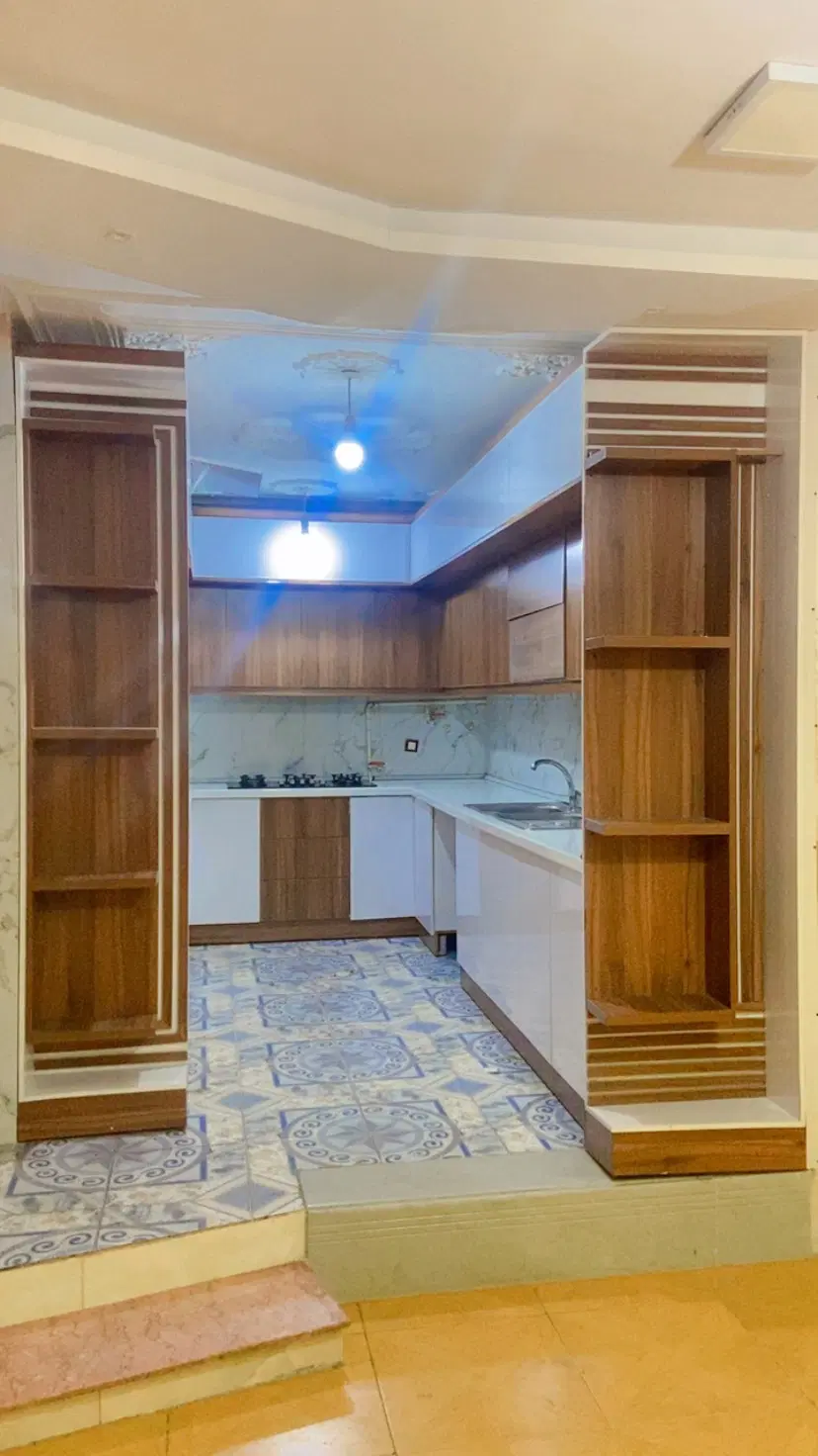 رهن خونه در خرمشهر