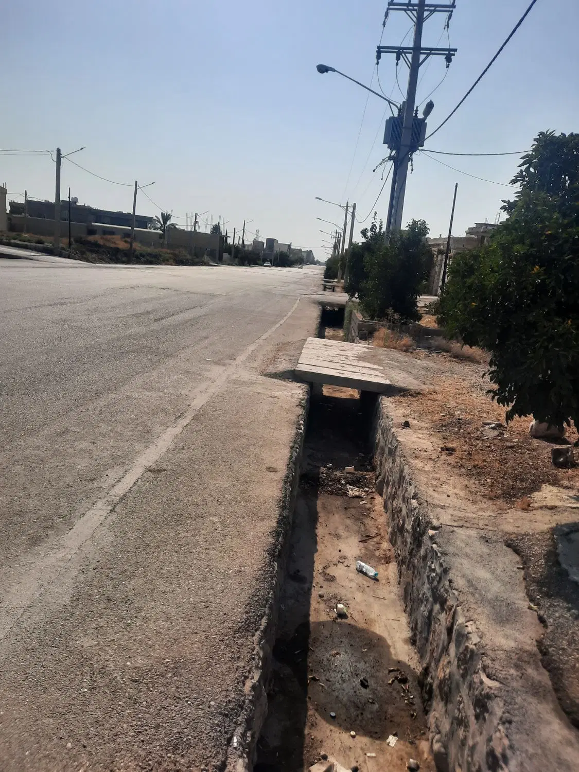 منزل کرایه