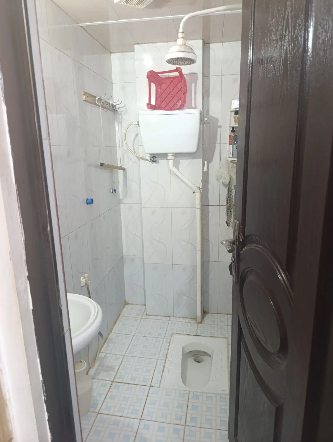 رهن و اجاره