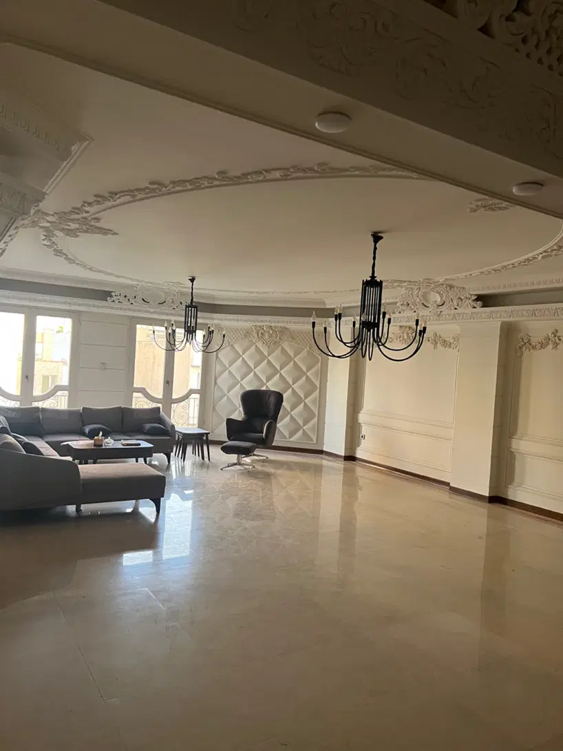 اجاره واحد در زعفرانیه