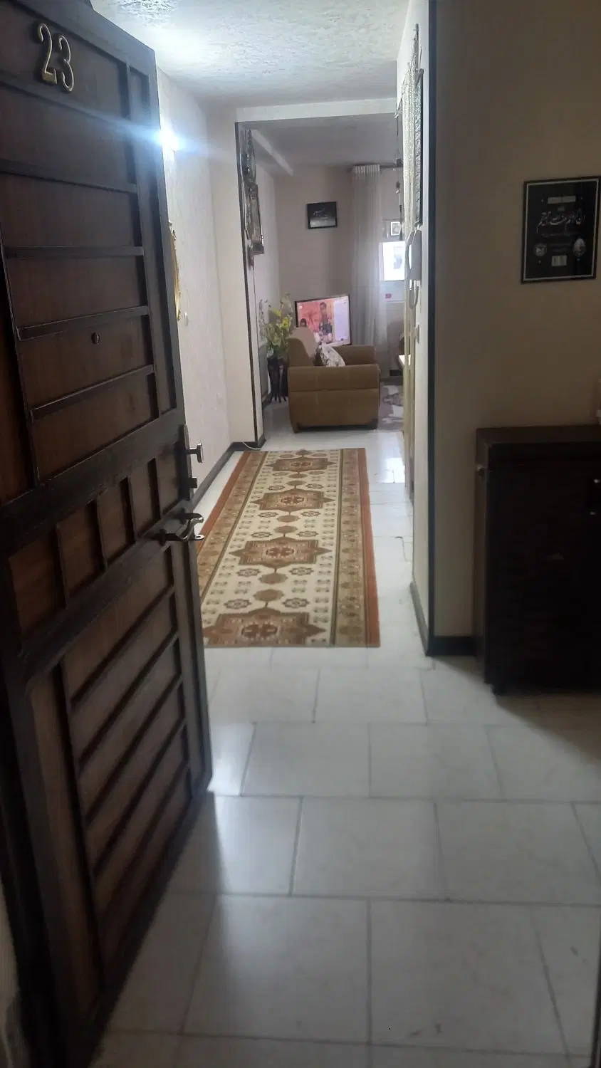 رهن بناسازان