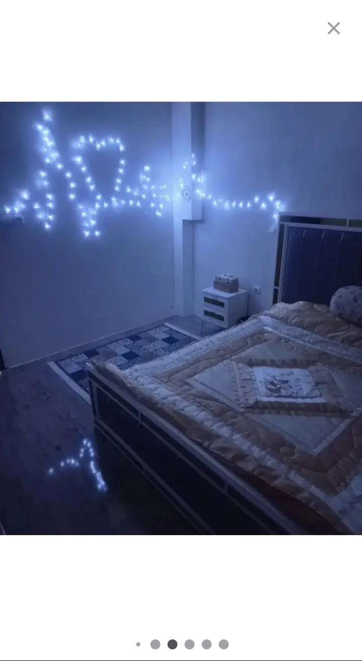 همخونه