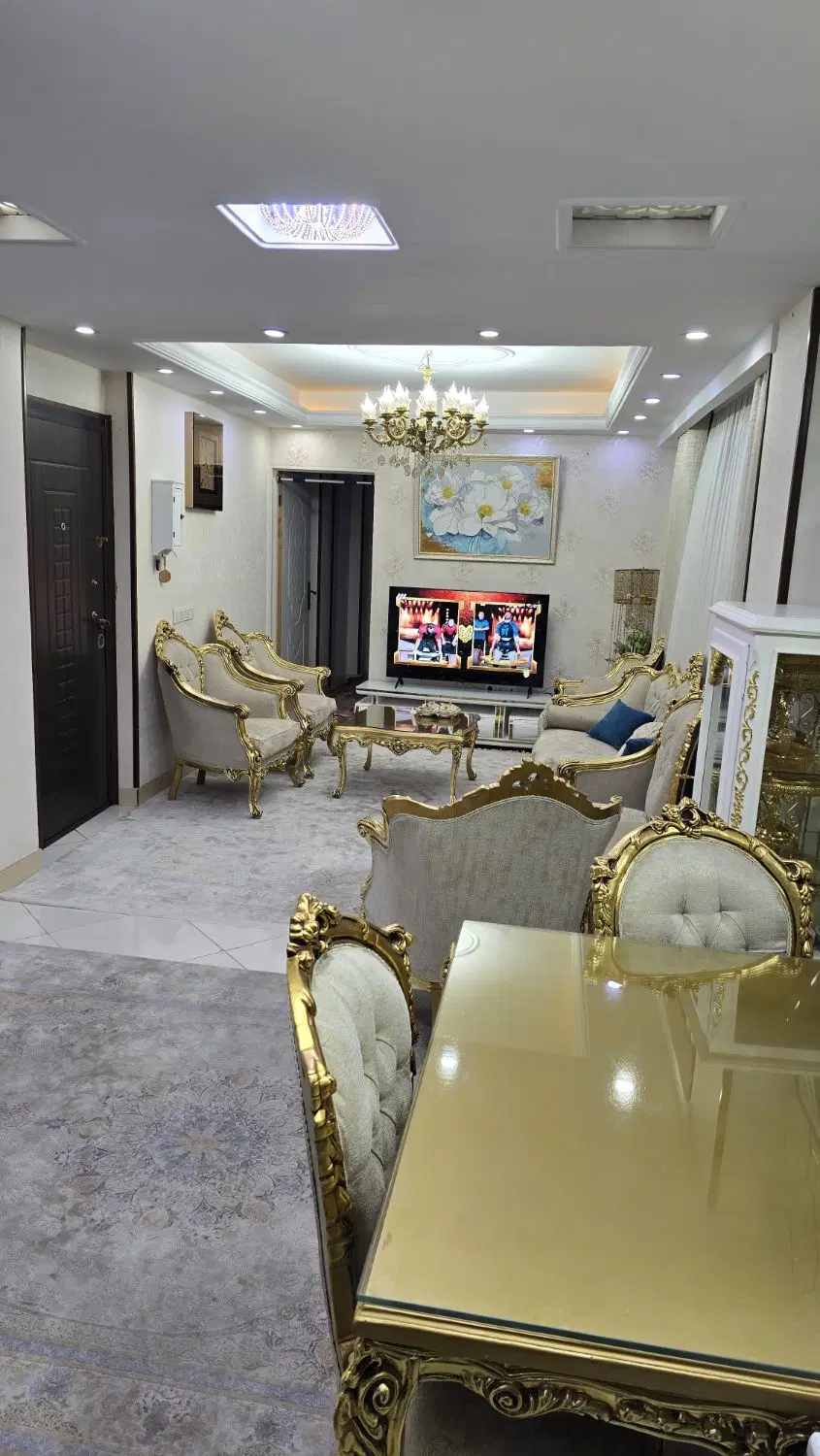 تک واحدی