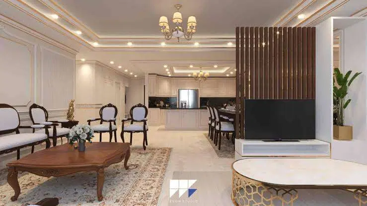 اجاره آپارتمان