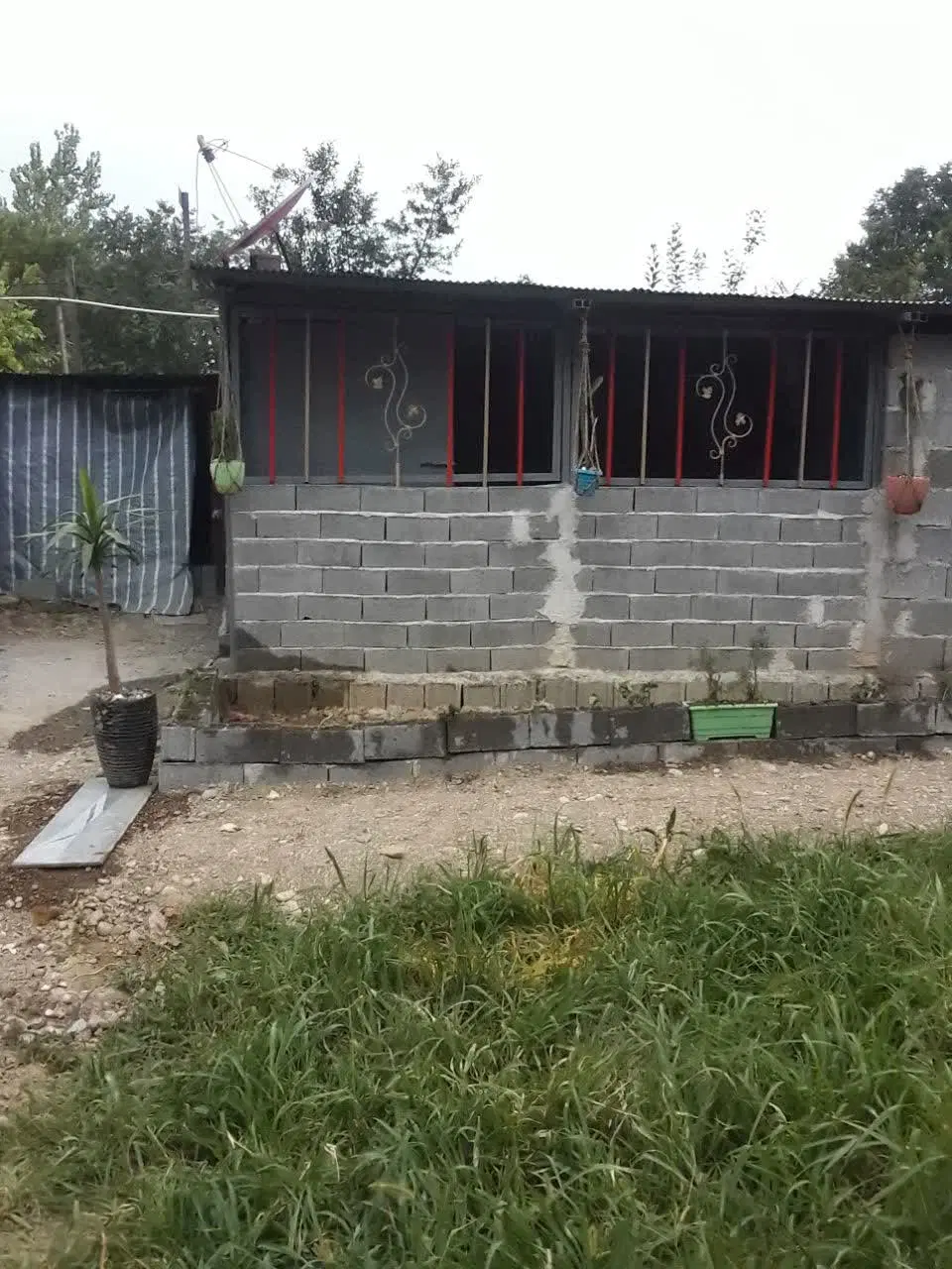 خونه اجاره