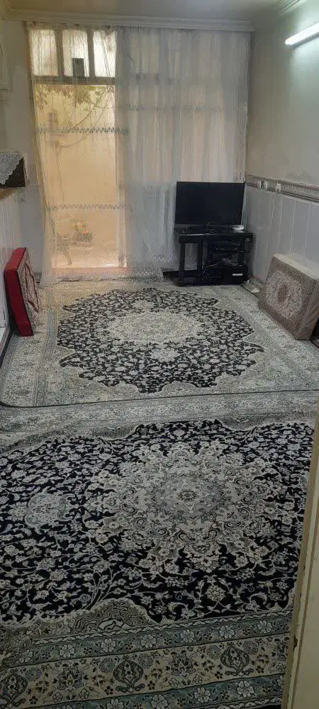 خانه هم اجاره هم فروشی