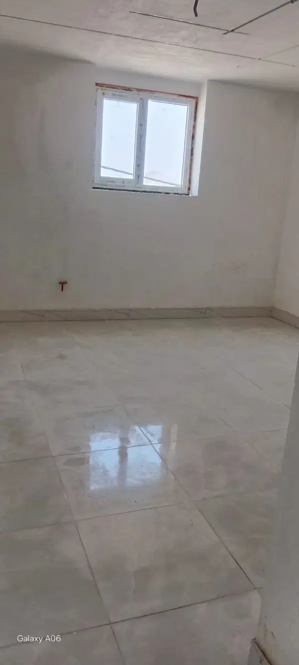 رهن کامل واحدنوساز