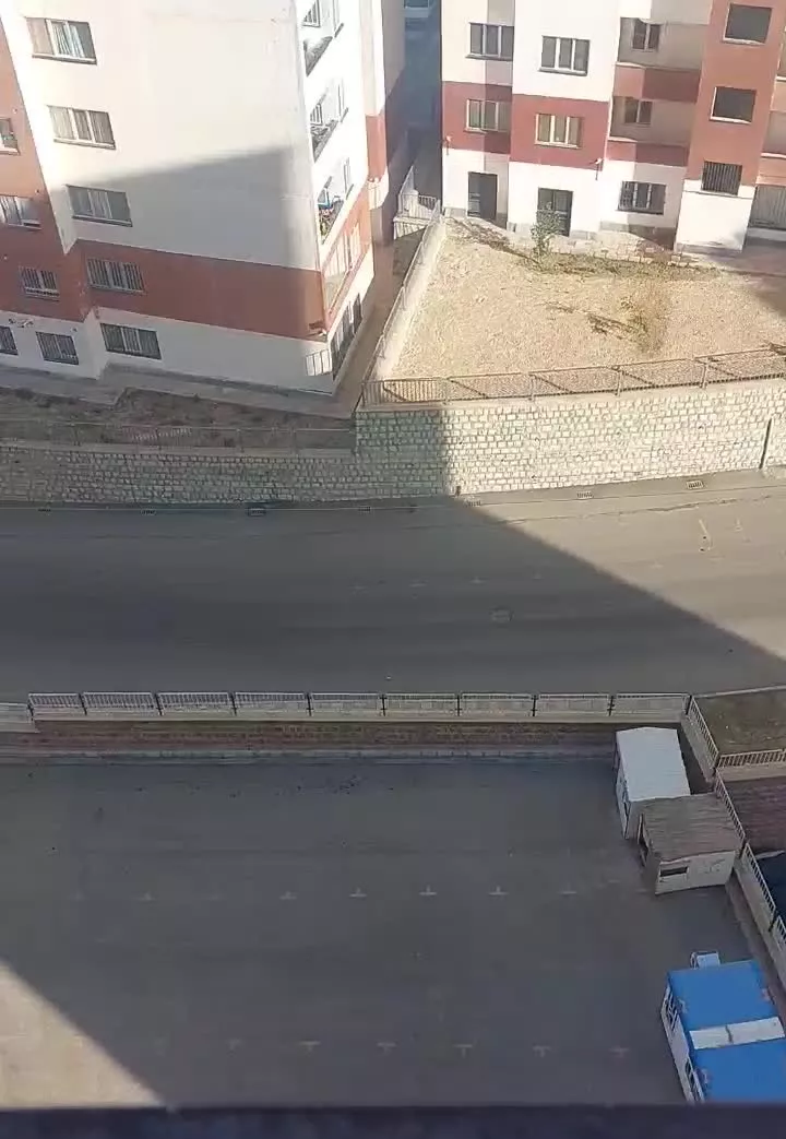 پردیس فاز ۵