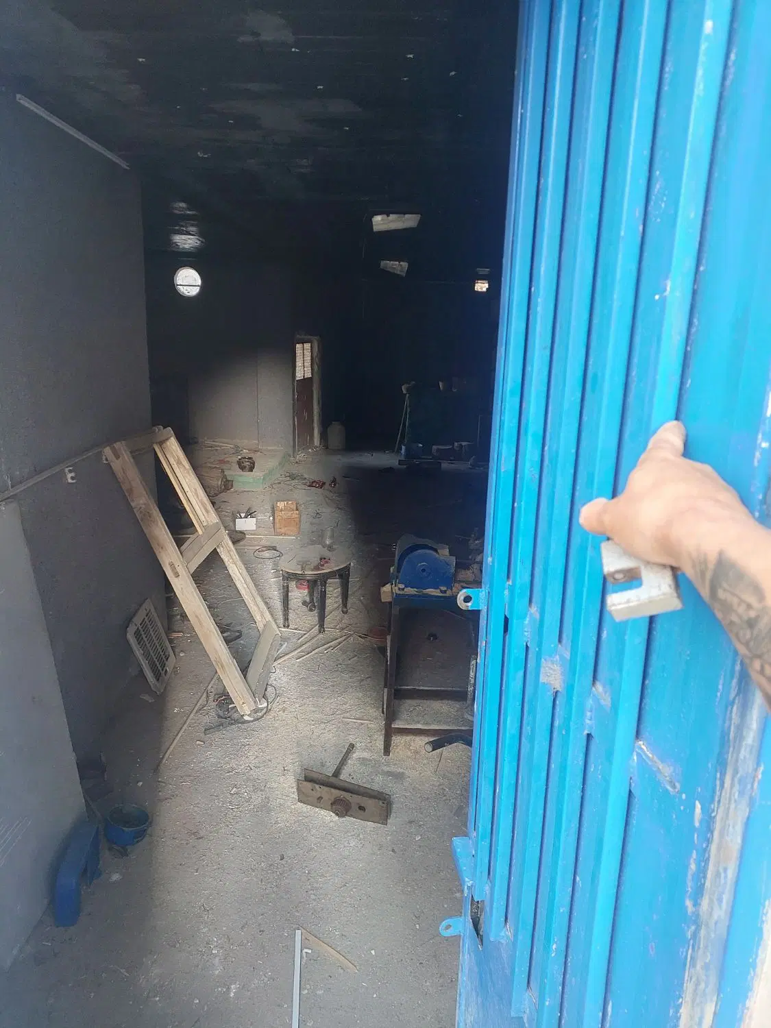 مغازه ،گارکاه اجاره ای