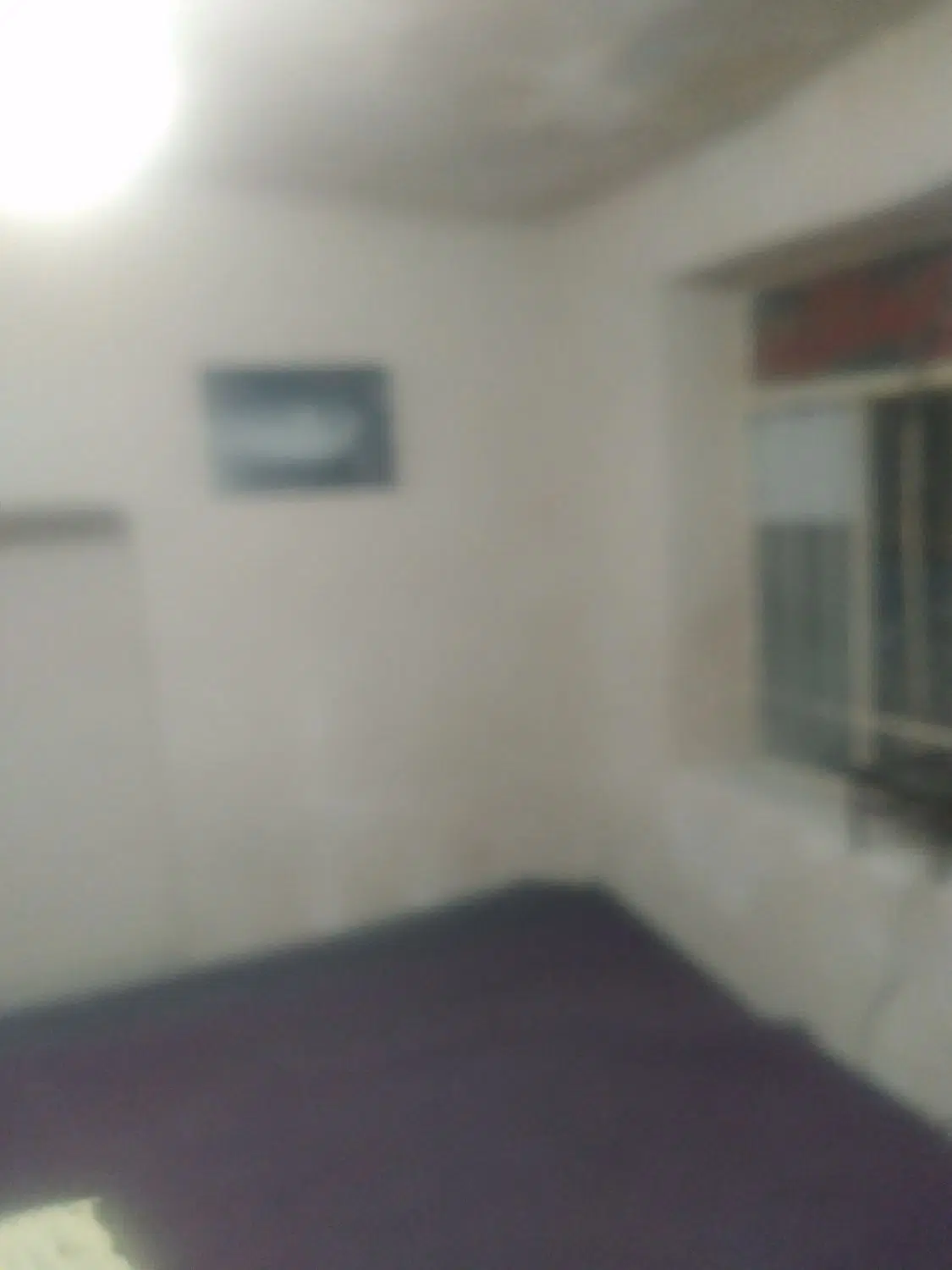 اتاق مجردی
