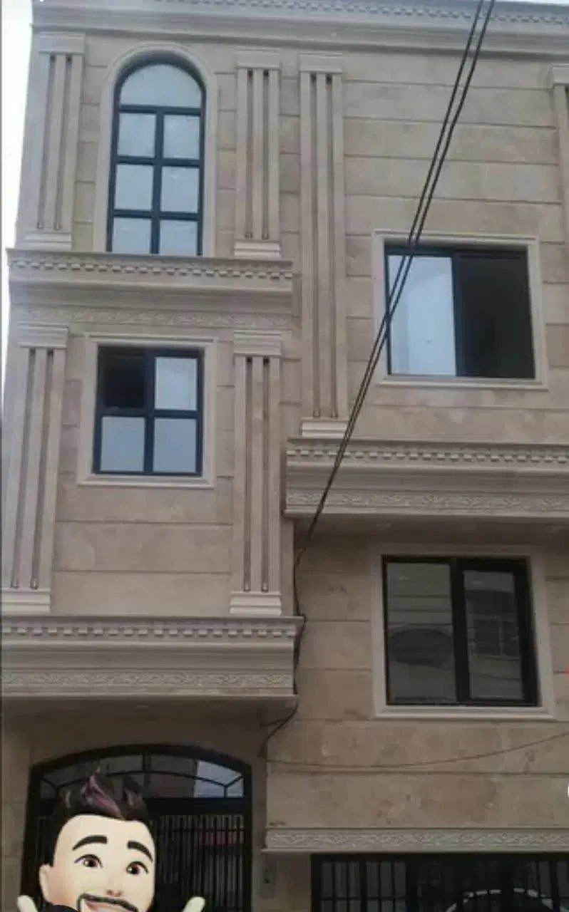اجاره تکواحدی بلوار فردوسی