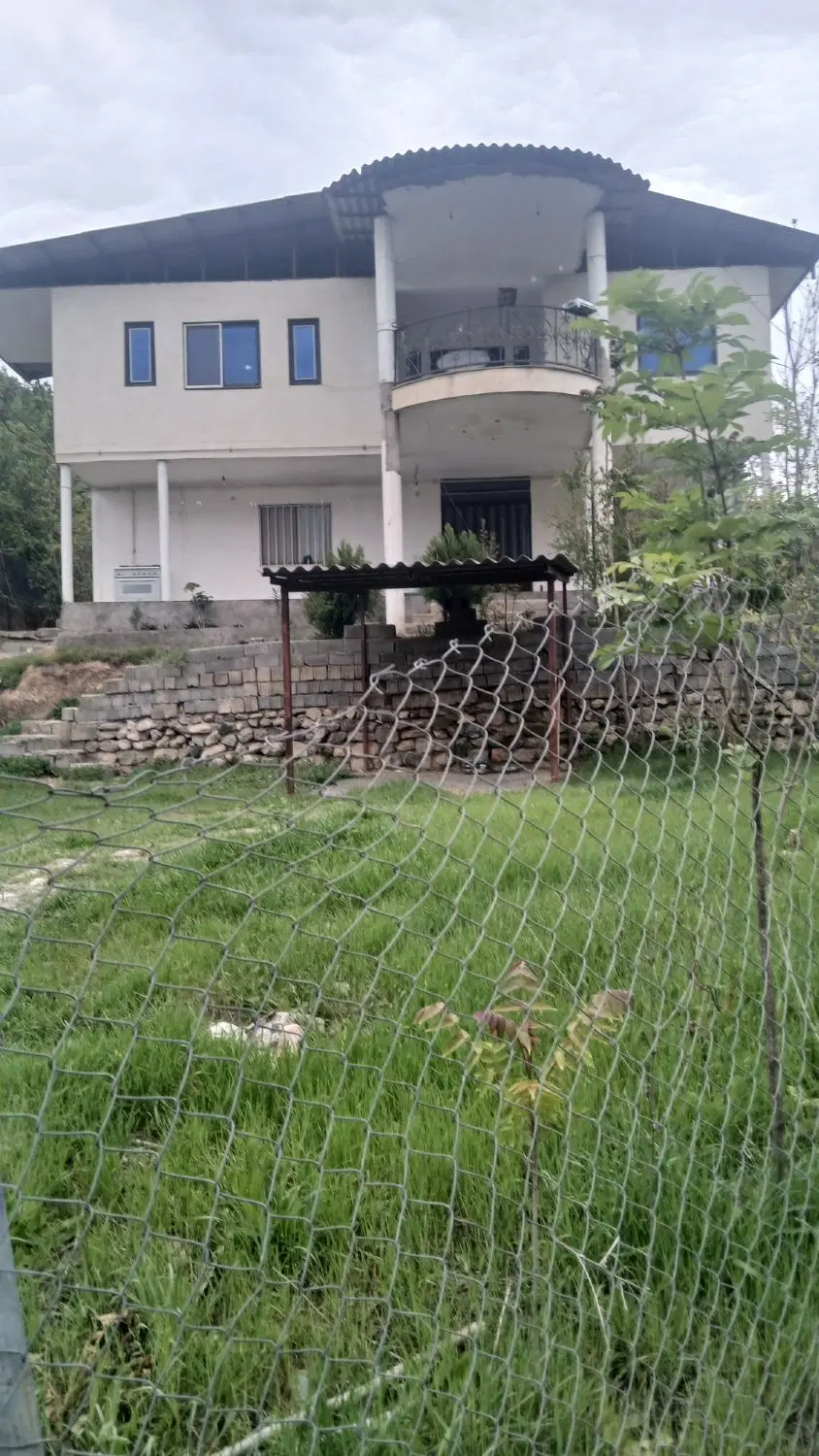 اجاره سالیانه منزل مسکونی