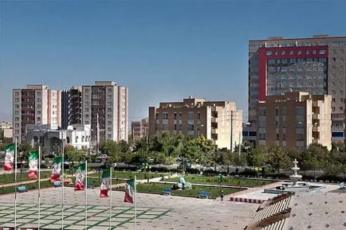انباری