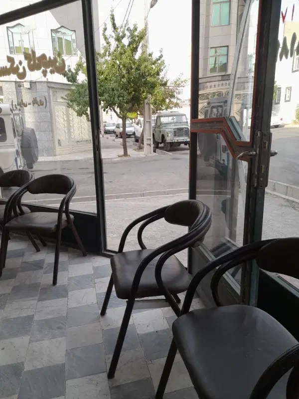 اجاره