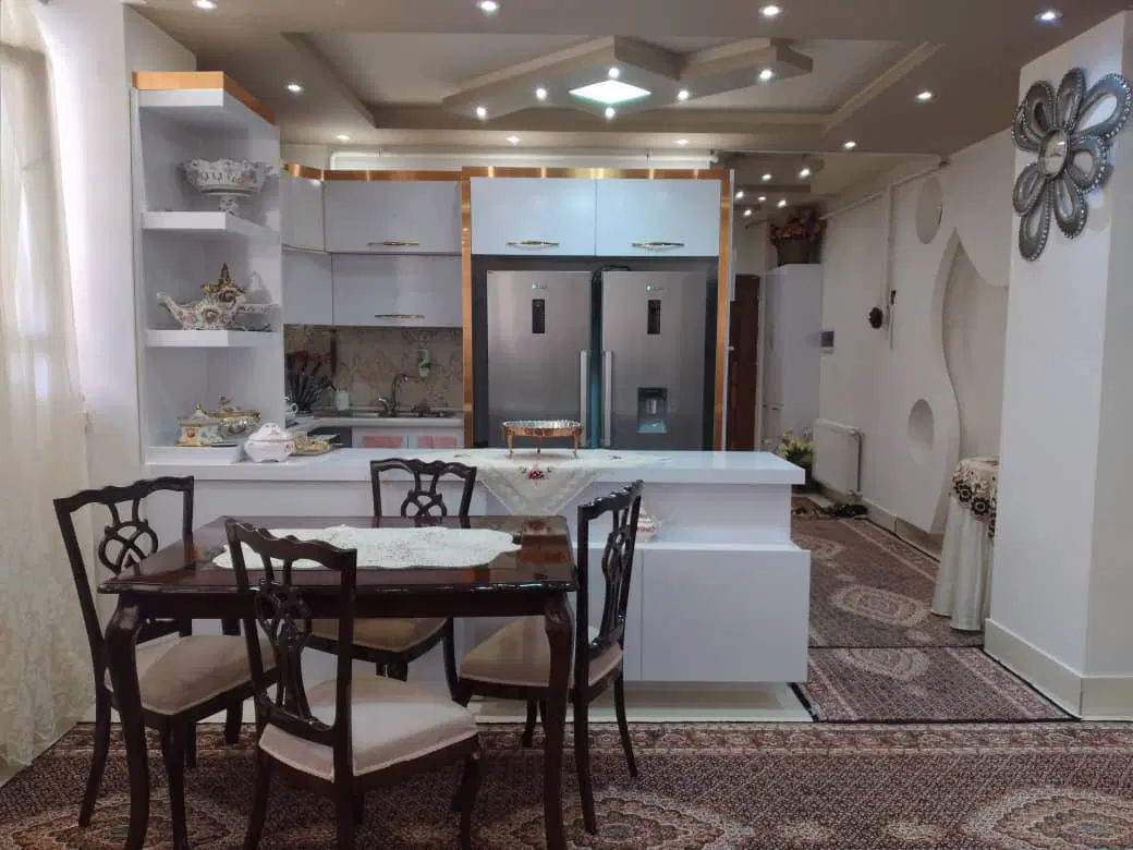 اجاره واحدتجاری،سالن زیبایی، وکالت کاشانی کوی تمدن