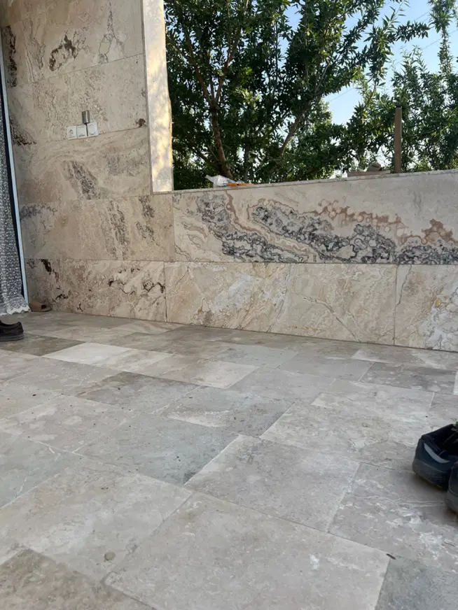 فروش باغ
