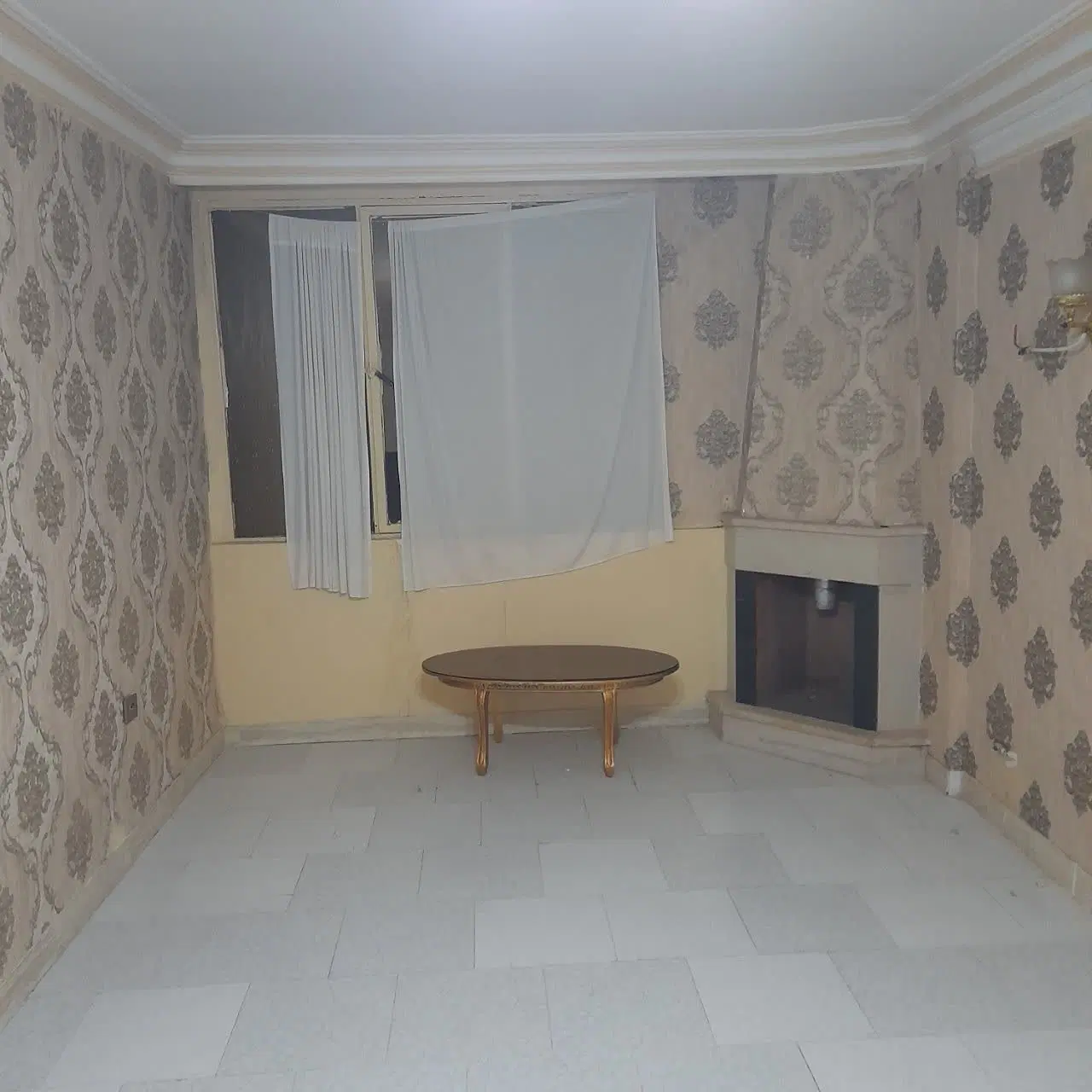 فروش آپارتمان ۶۰ متری