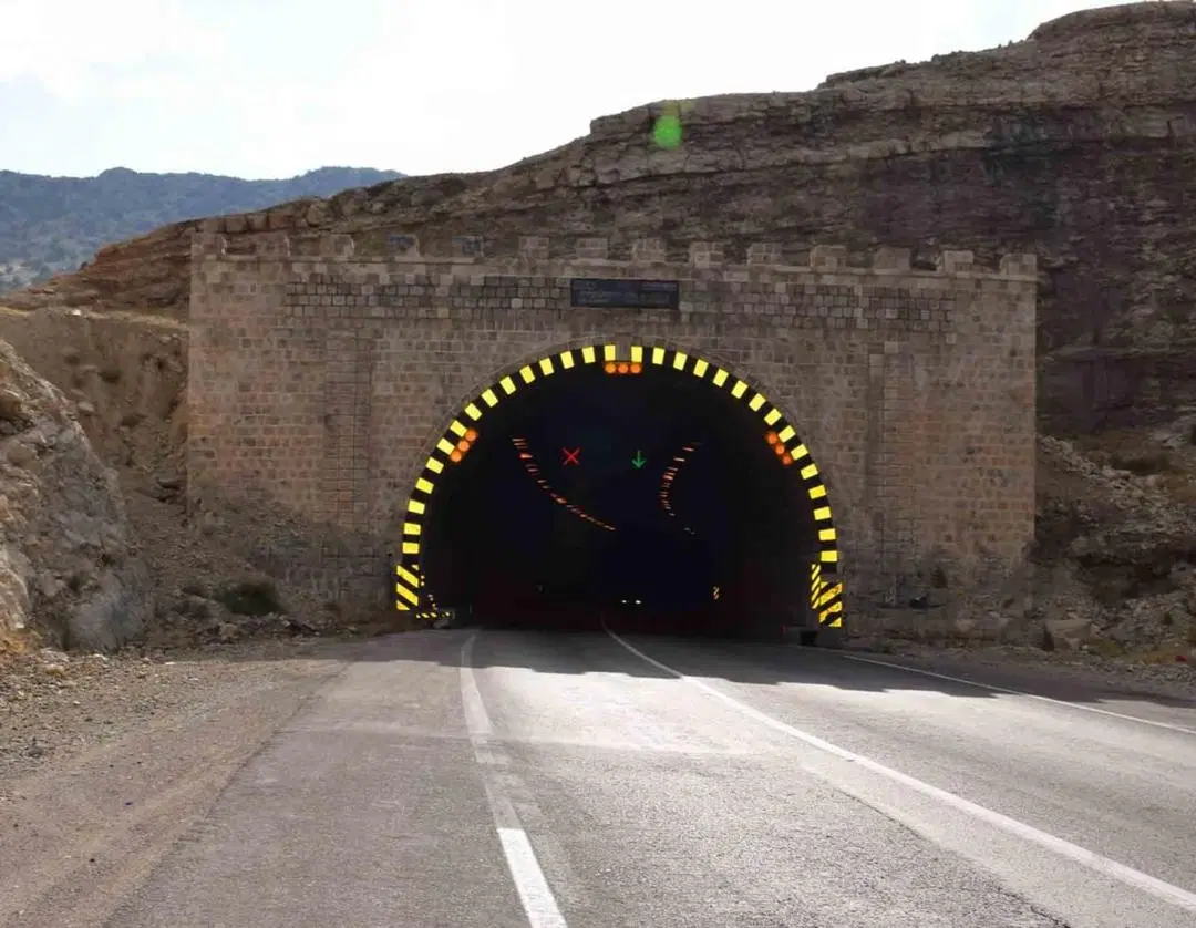 فروش زمین مسکونی سند تک برگ گورگ
