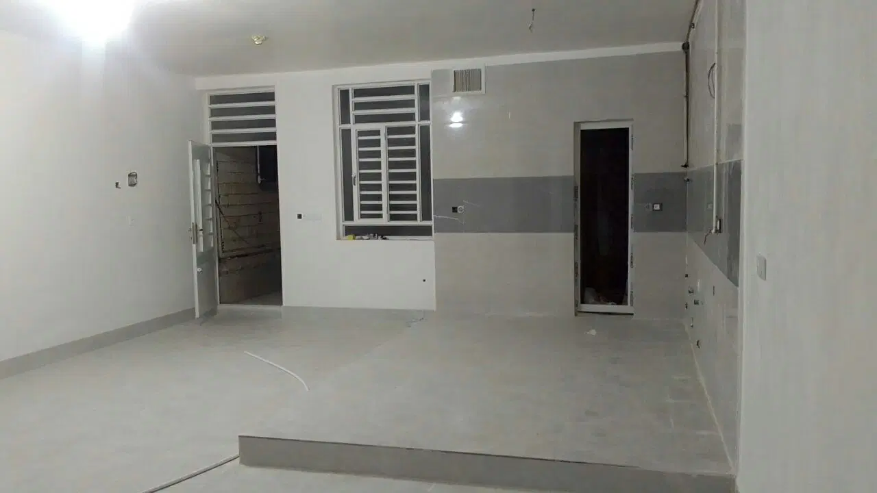 اجاره خونه اسد آبادی