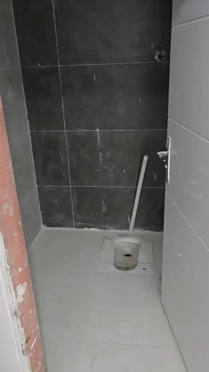 فروش طرح مساکن دولتی