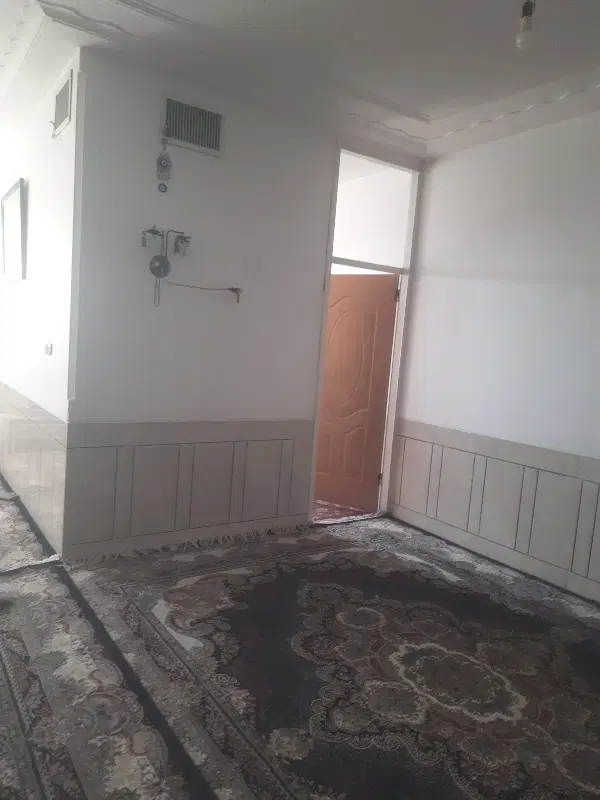 سویت ۸۰ متری رهن و اجاره