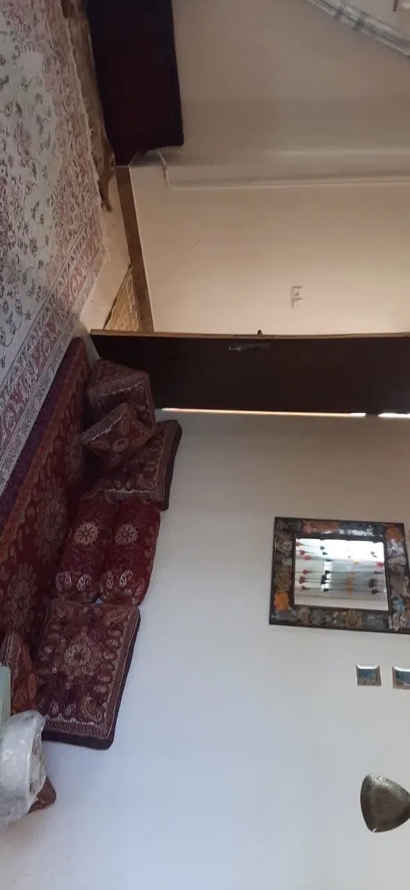 فروش خانه ویلایی در گیلاوند روستای تمیسیان