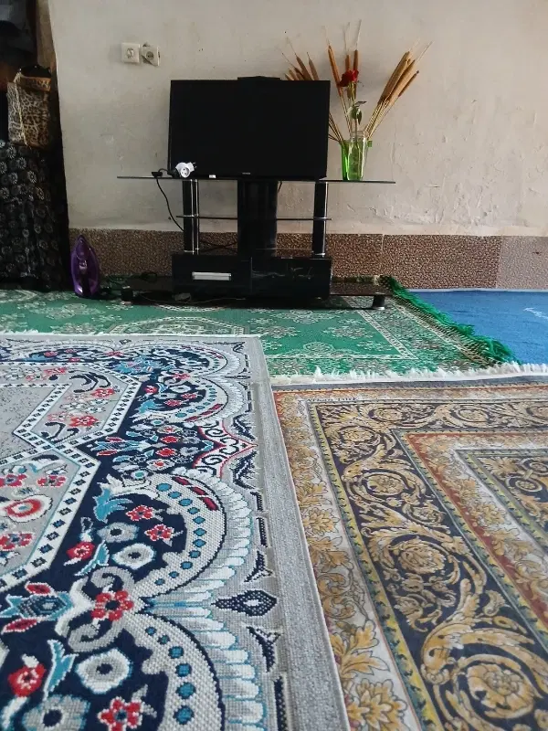 همخونه
