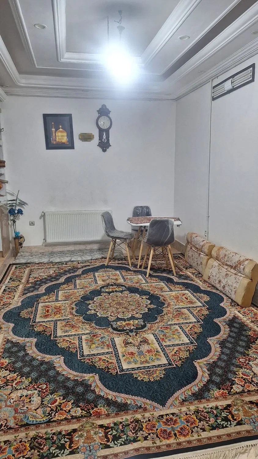 اجاره، منزل ویلایی