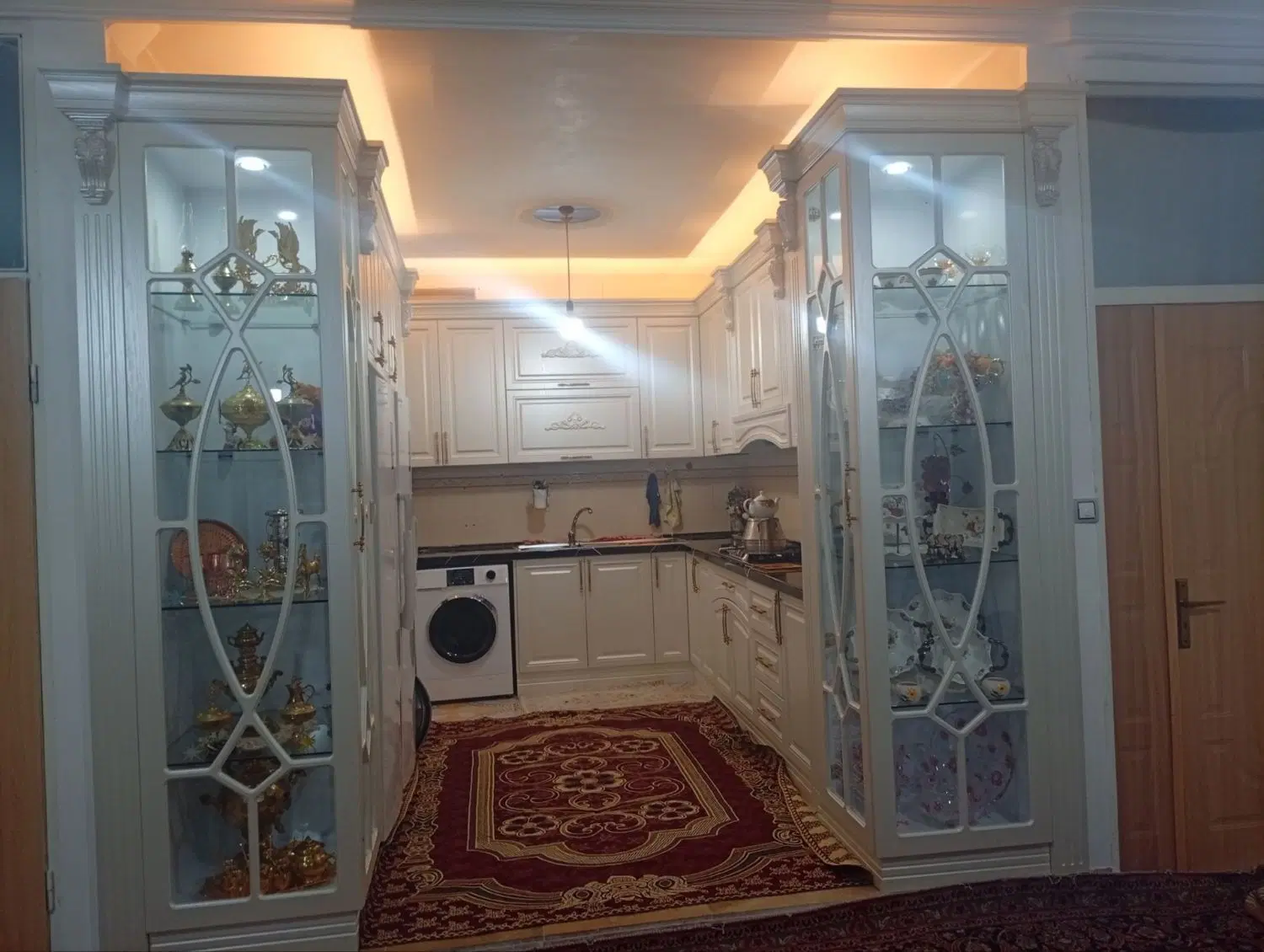 اجاره خانه