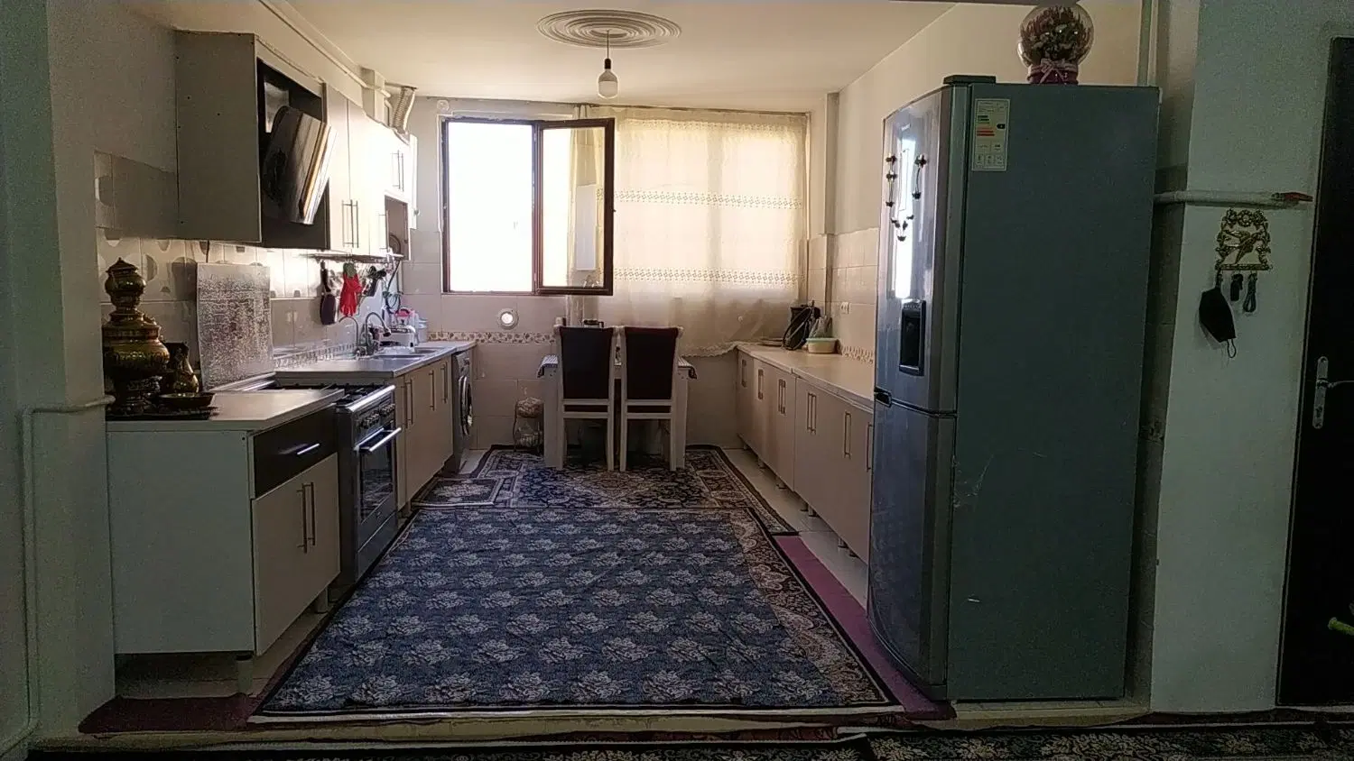 فروش آپارتمان