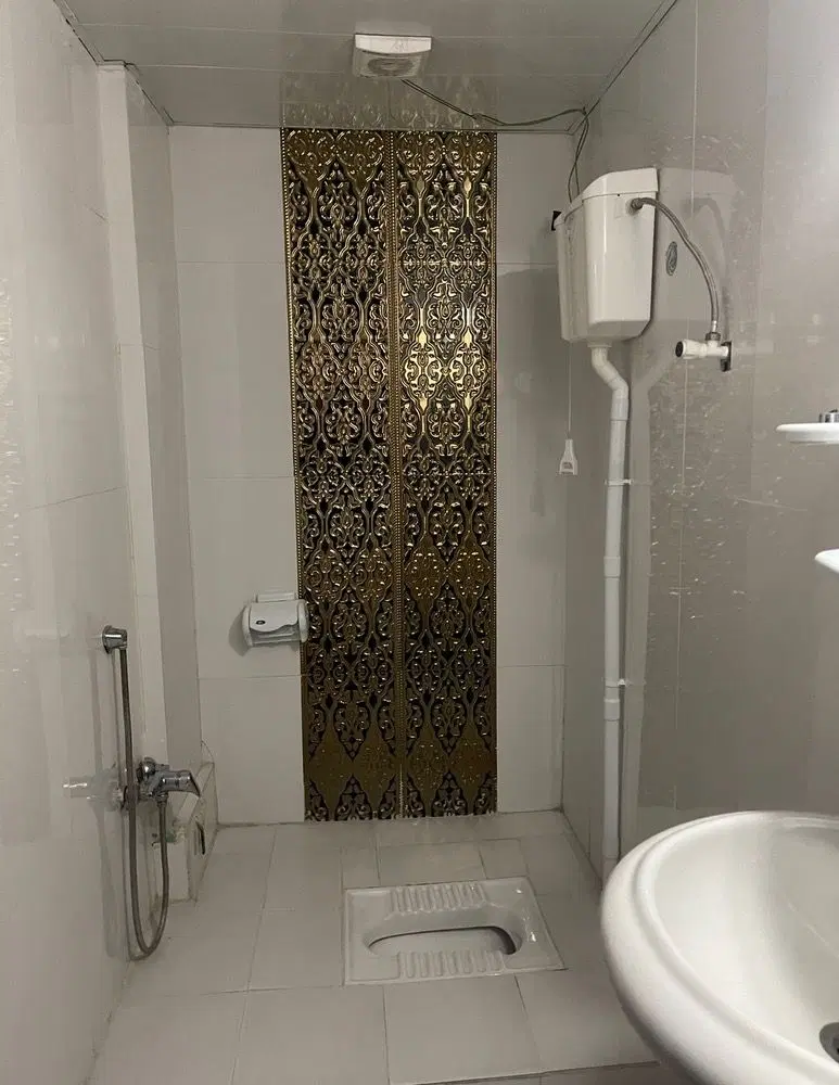 آپارتمان زیباشهر