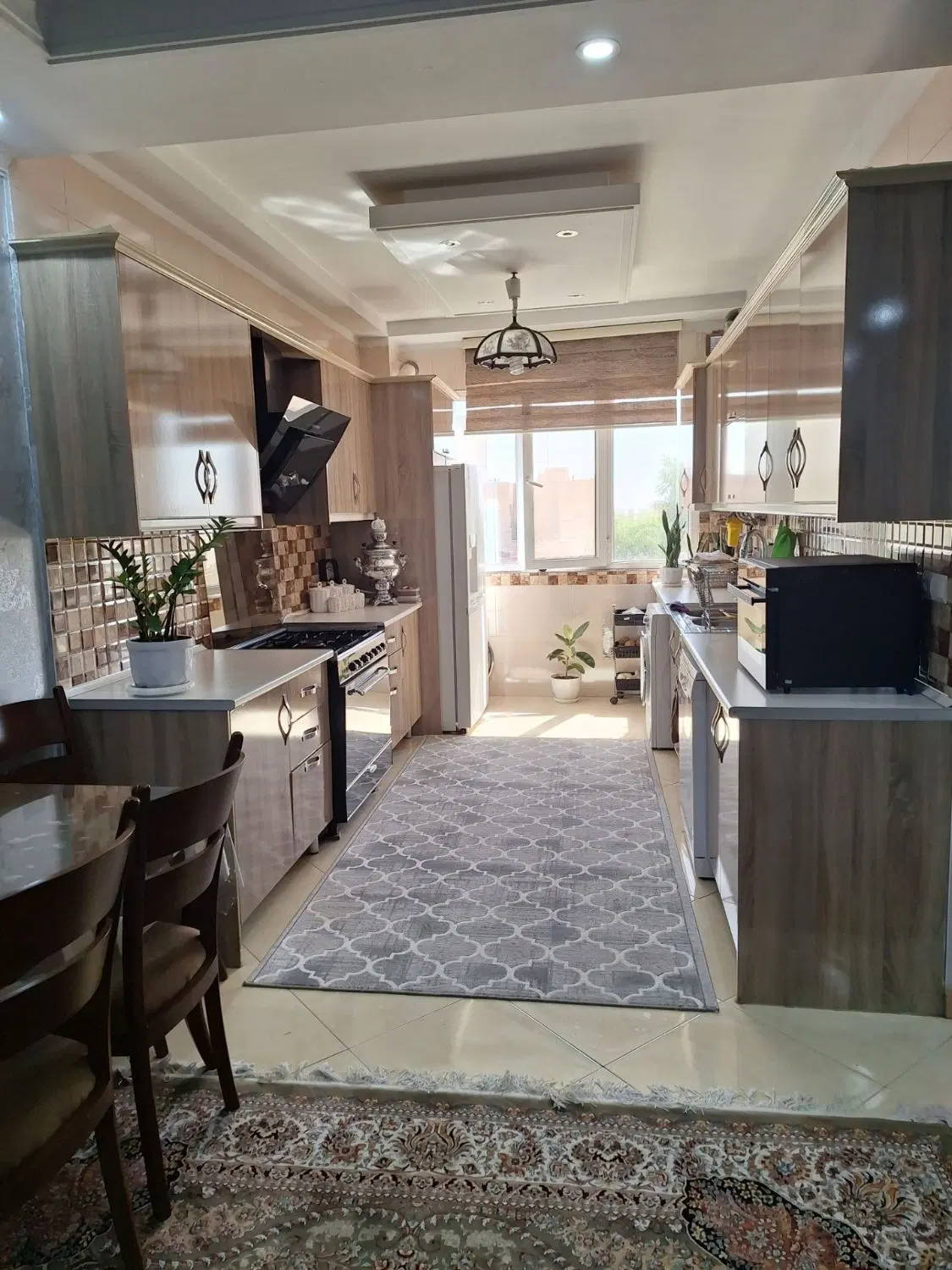 فروش آپارتمان 90 متری